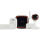 Czujnik inteligentny Mio SMART Essential 5415N5250007